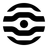 re.al logo