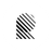Reality logo