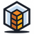 RealT Tokens logo