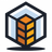 RealT logo