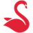 Logo of RedSwan Digital Real Estate