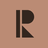 Remora Markets logo