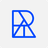 Republic logo