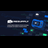 Resupply USD logo