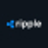 Ripple logo