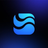 River Stablecoin logo