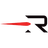 RKLB dShare (Dinari) logo