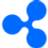 Ripple USD logo