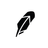 Robinhood logo