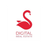 The Carmen Hotel - Equity Tranche 1 (RedSwan) logo