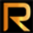 Sedona Ranch - Equity Tranche 1 logo