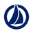 Sailing Protocol logo