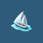 Logo of Sailing Protocol