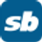StableStock SharpLink Gaming logo