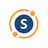 Securitize logo