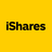 iShares 0-3 Month Treasury Bond ETF • Robinhood Token logo