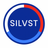 STRATO Silver logo
