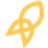 Logo of Sivo
