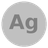 Wrapped abrdn Physical Silver Shares ETF ST0x logo