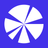 Sky Dollar logo