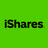 iShares Silver Trust (Ondo Tokenized ETF) logo