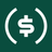 Solayer USD logo