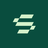 Logo of Solayer