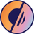 Solstice logo