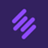 Solv Protocol logo