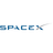 SpaceX (Backpack Securities) logo