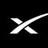 SpaceX Tokenized bStocks logo