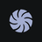 SPiCE VC logo