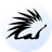 Spiko Cash and Carry Dollar logo
