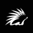Logo of Spiko