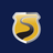 SP Funds S&P World (ex-US) ETF dShare (Dinari) logo