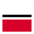 iShares Core S&P 500 ETF (Ondo Tokenized ETF) logo