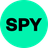 SPDR S&P 500 ETF (Ondo Tokenized ETF) logo