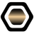 ST0x logo