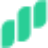 StableStock logo