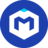 Matrixdock Short-term Treasury Bill Token logo