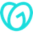 Stobox Security Token logo