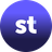 Stobox Token logo