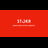 STOKR logo