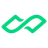 StraitsX logo