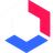 STRATO logo