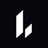 Strategy Stretch Preferred (Ondo Tokenized) logo
