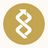 Streamex logo