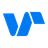 Swarm logo