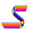 Sweep logo