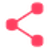 Sygnum logo